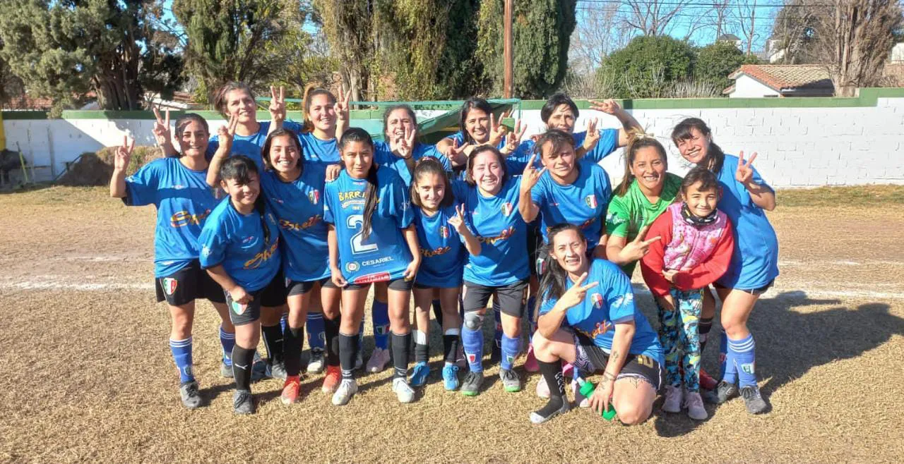 WhatsApp Image 2024-06-13 at 11.04.14