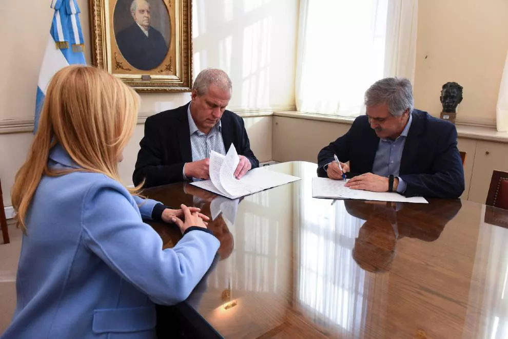 Convenio-con-Nacion-5-hora
