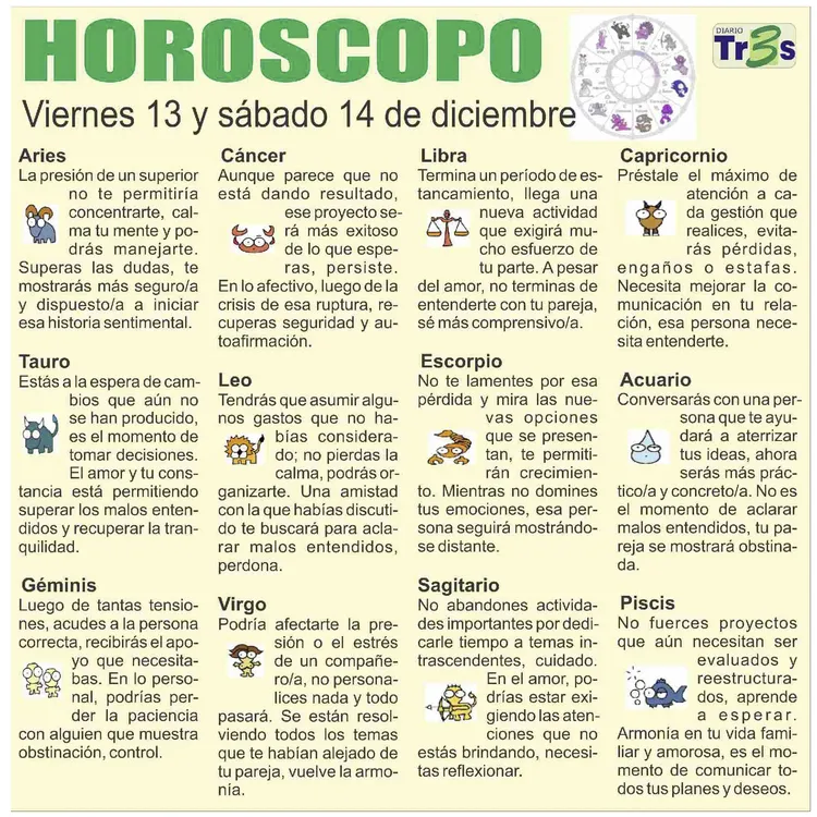 N° 1132 viernes 13 de diciembre_Página_66