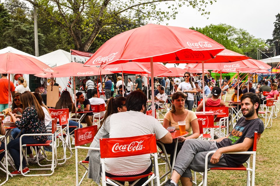 72781210_2740616209322479_3899459584665845760_n