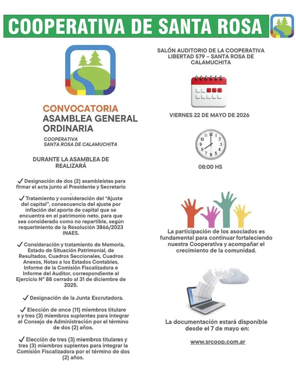 N° 1288 martes 12 de mayo_Página_52