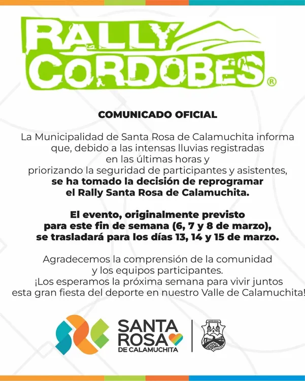 646572285_10243910277438064_4734446464691713885_n