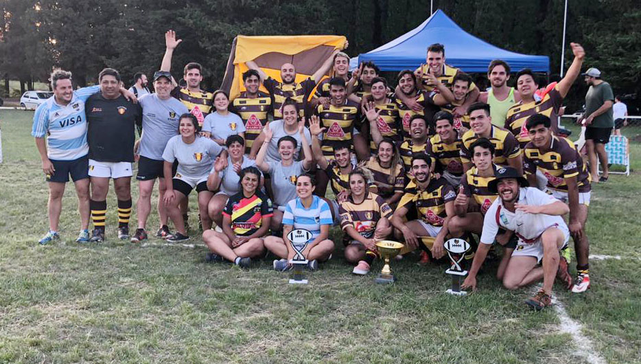 WhatsApp Image 2019-12-01 at 20.26.19