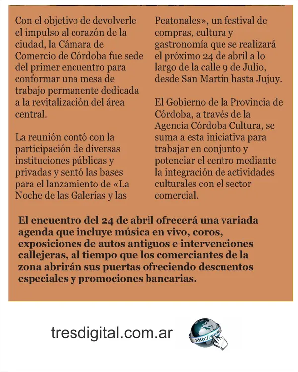 TITULOS