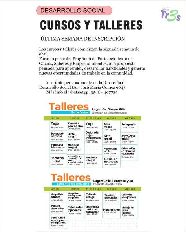 TITULOS