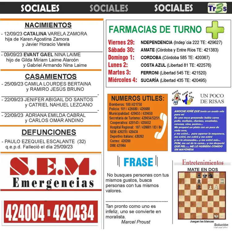 1_Página_68