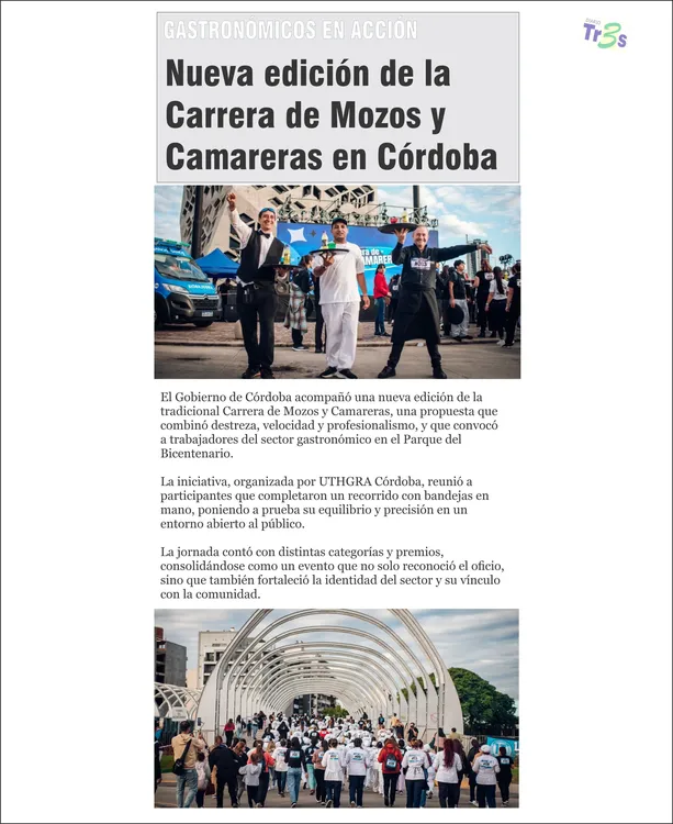 TITULOS