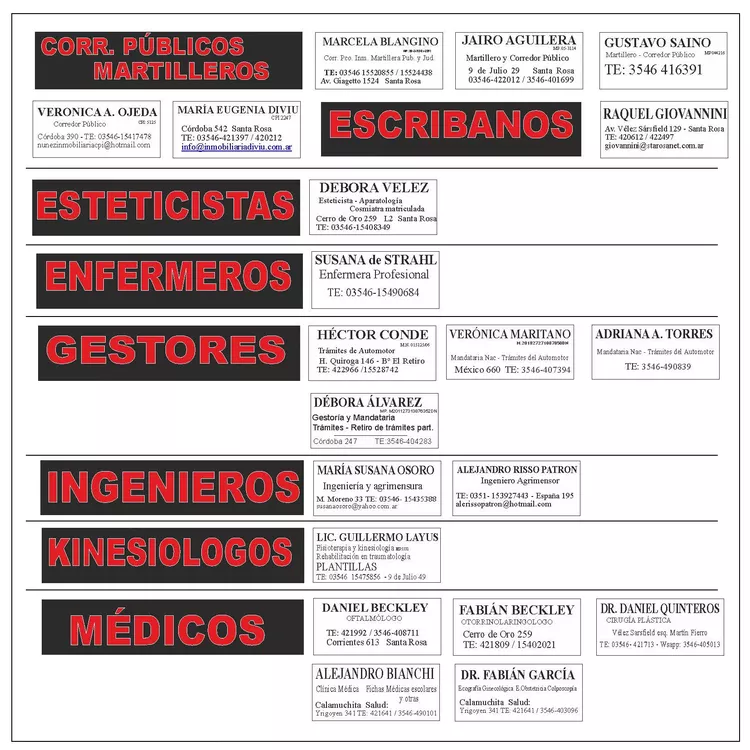 N° 976 viernes 15 de abril_Página_67