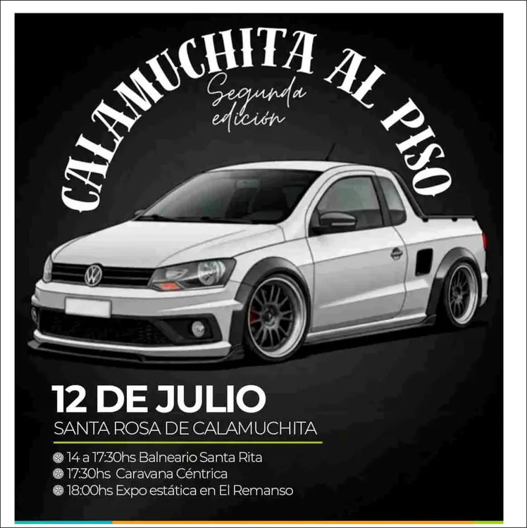 Sin título-2