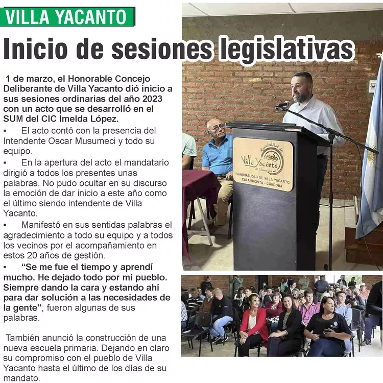 1_Página_61