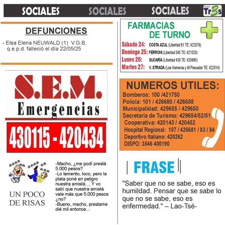 N° 1183 viernes 23 de mayo_Página_67