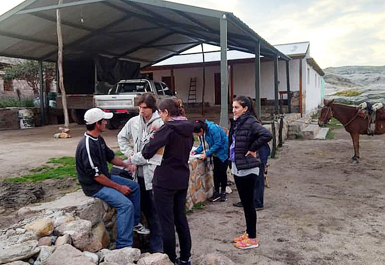 30652510_1663855883707957_2000674287068905472_n