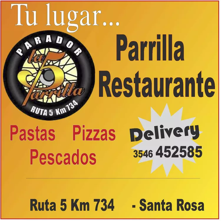 1_Página_28