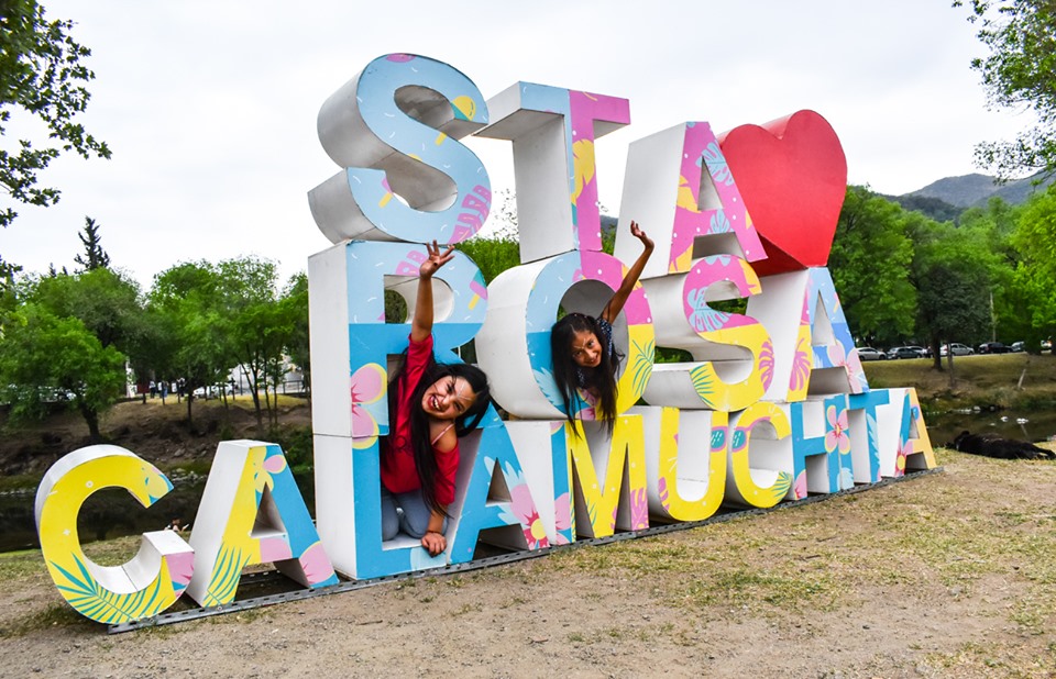 72454349_2740619512655482_8870818241908310016_n