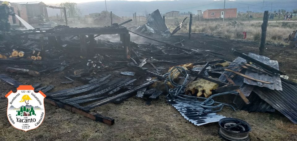 42409359_2362356800445730_4620522299458584576_n