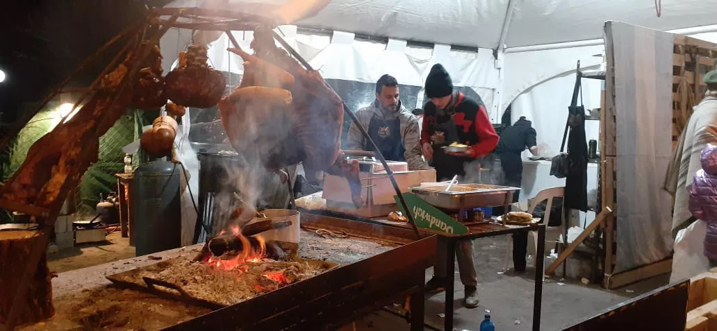 WhatsApp Image 2022-07-17 at 11.45.14 AM