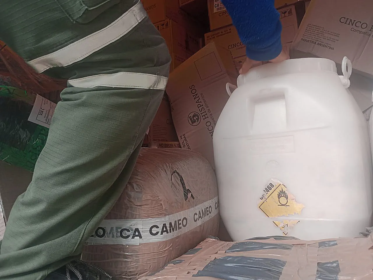 464335923_965386635628865_740987110249445020_n