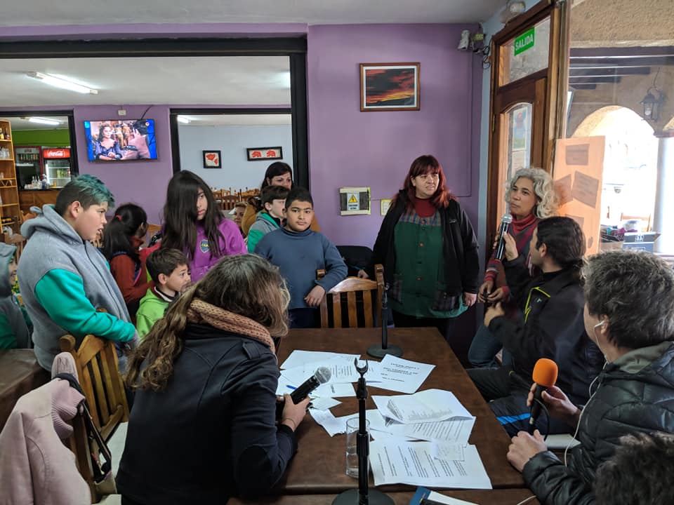 38471370_10217219509618508_6266271557316771840_n