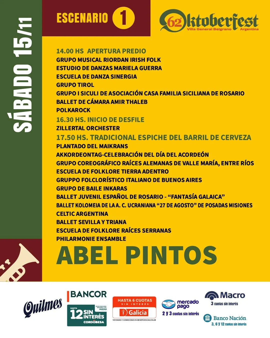 565129747_1120053030301004_152225646945395785_n