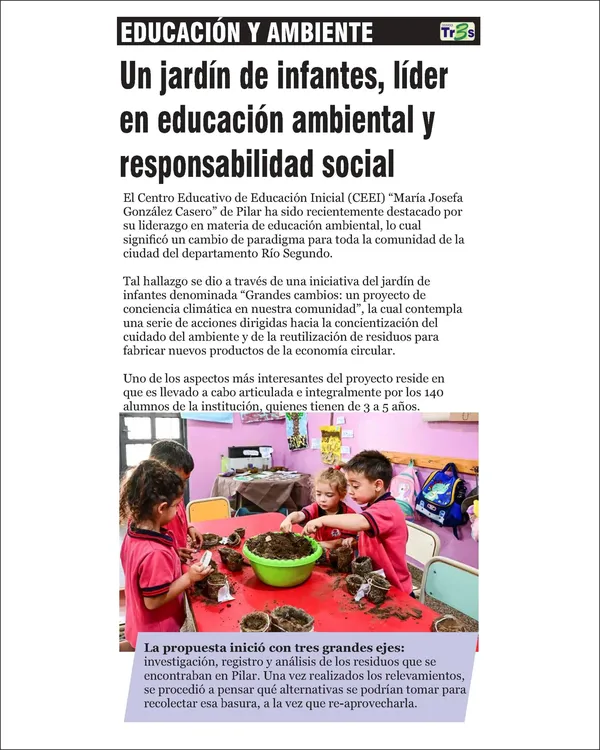 TITULOS