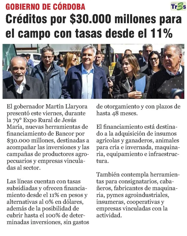 N° 1305 sábado 12 de septiembre_Página_34