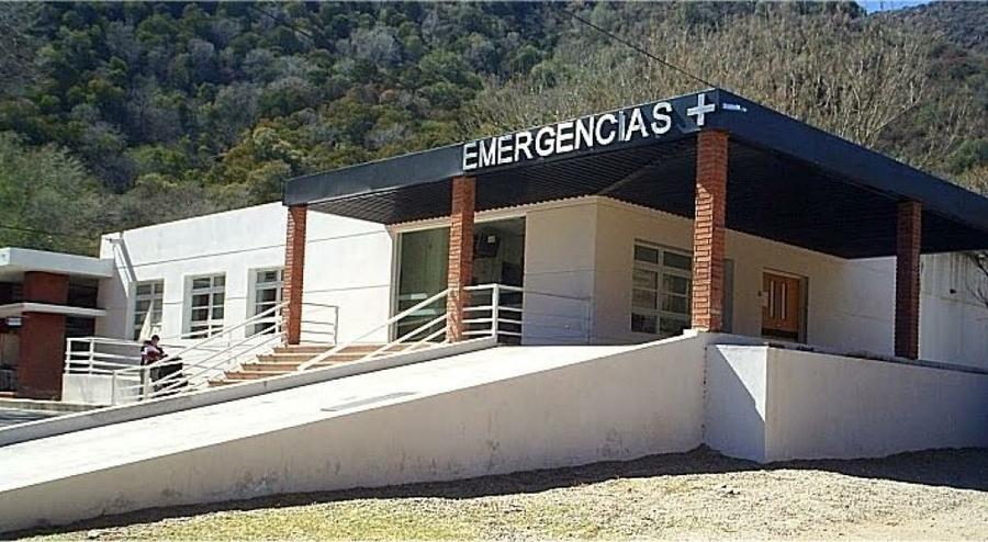 hospital-regional