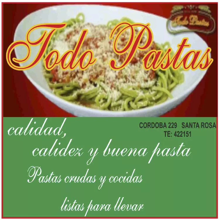 1_Página_16