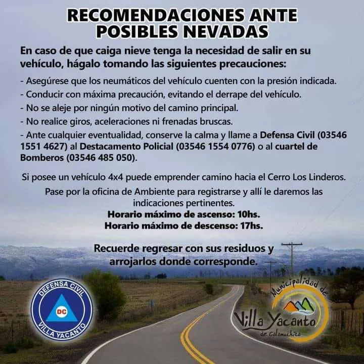 284867242_386531086847127_1645081322463892860_n