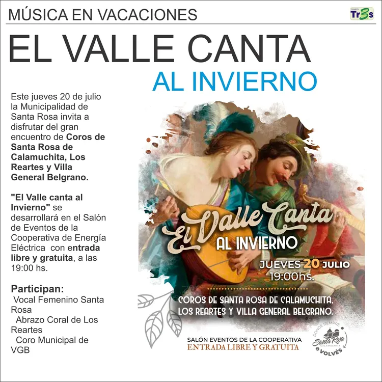 MUNICIPALIDAD