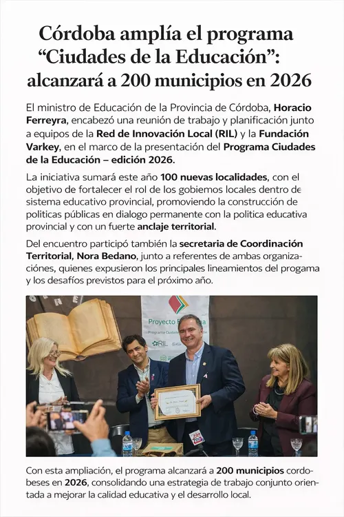 629370580_25592823067007235_6621865191876117973_n