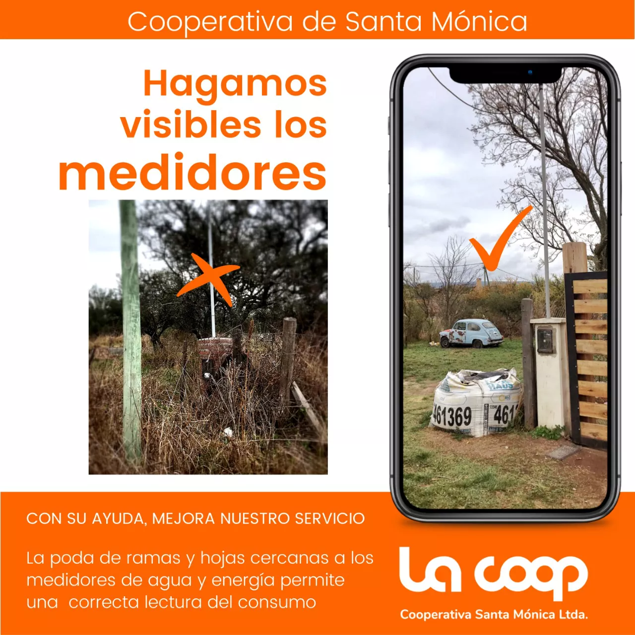 WhatsApp Image 2021-09-27 at 11.38.23