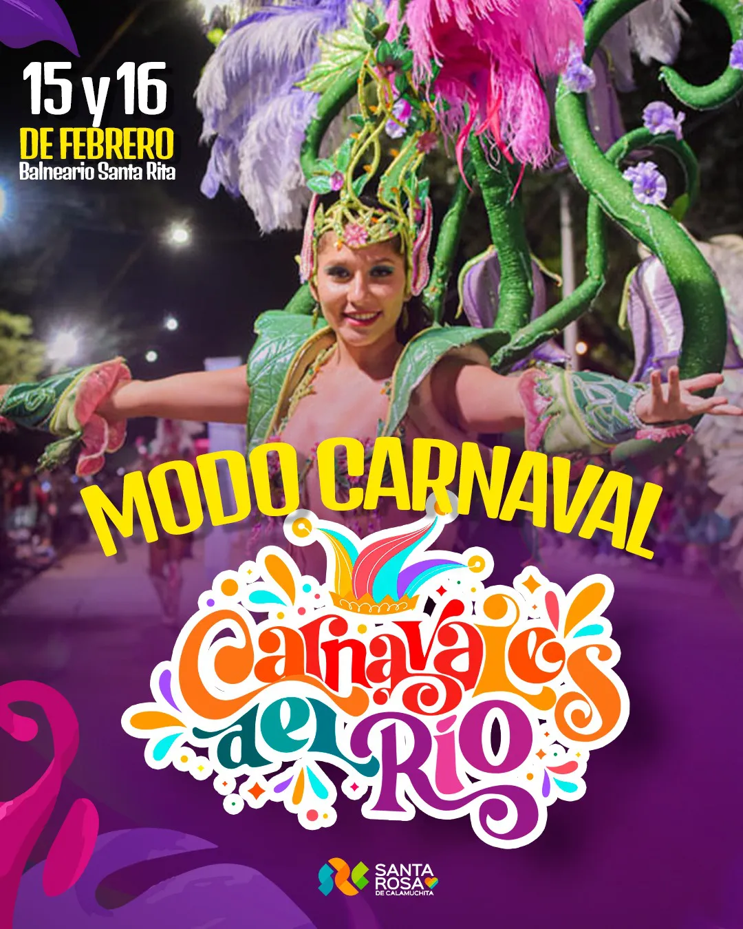 626133814_1350888817078643_5319906307969462510_n