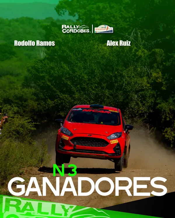 652110318_1387887946712063_5253733198488901475_n