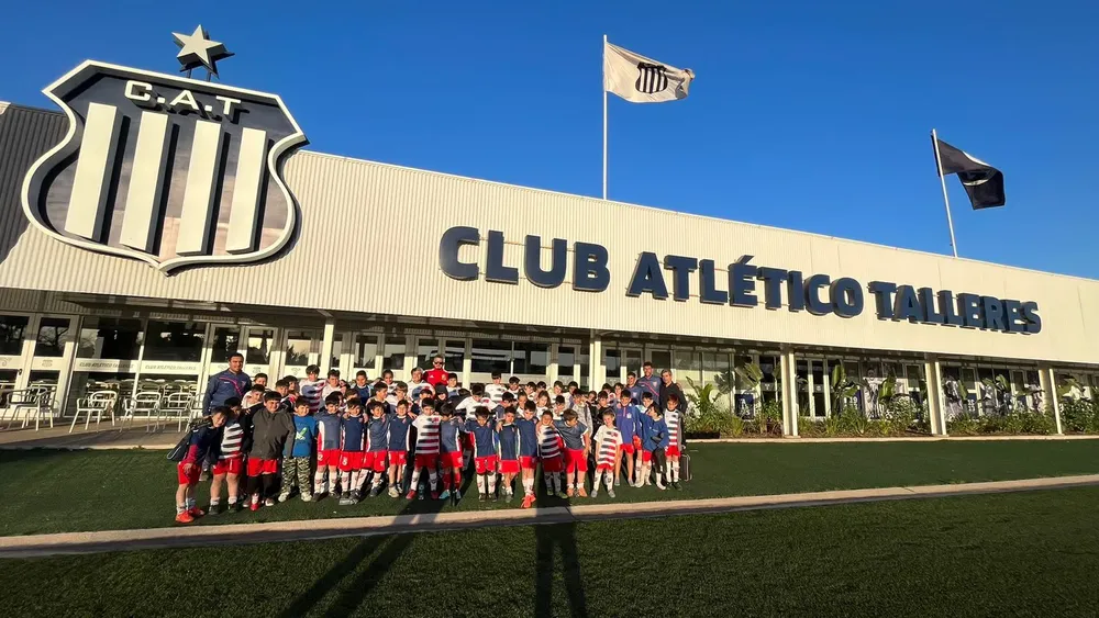 WhatsApp Image 2023-09-13 at 4.27.04 PM