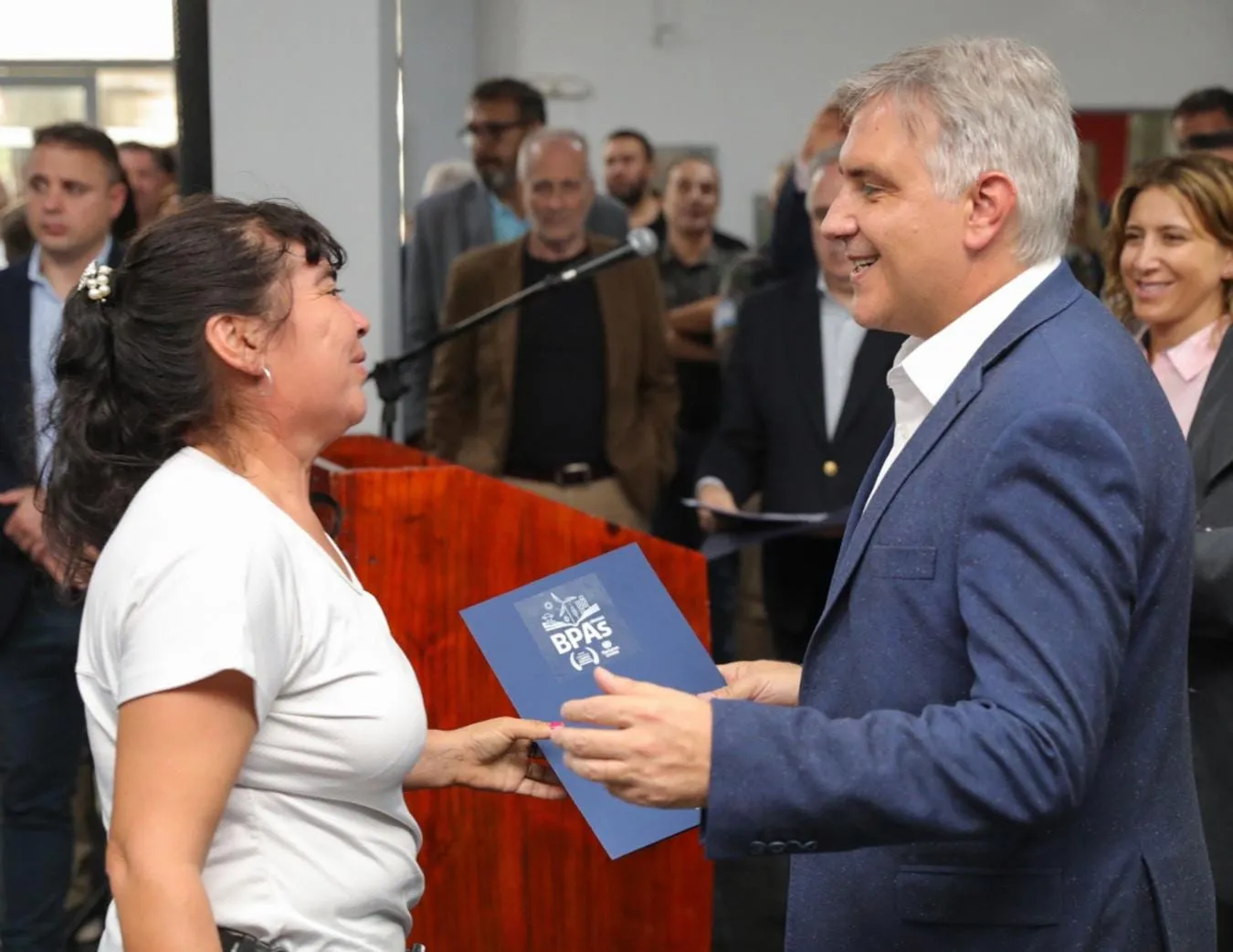 WhatsApp-Image-2023-12-18-at-18.03.24