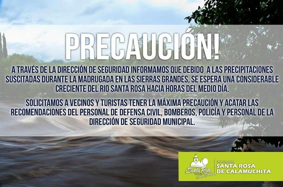 26733423_972429906242909_5394555905478482388_n