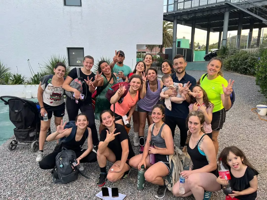 WhatsApp Image 2022-11-08 at 12.09.20