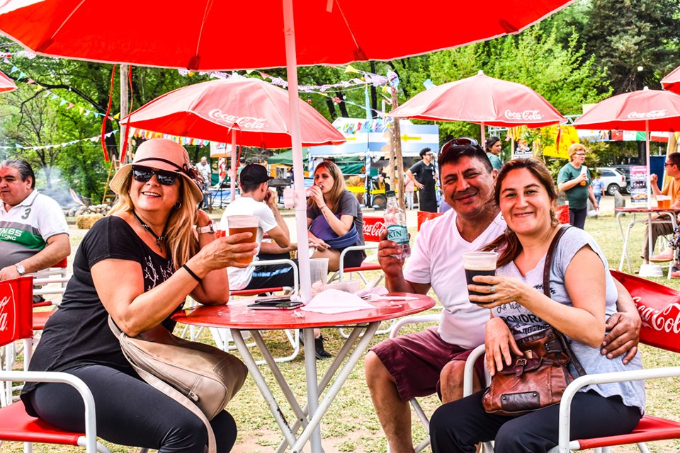 72283942_2740616919322408_8816262158565244928_n