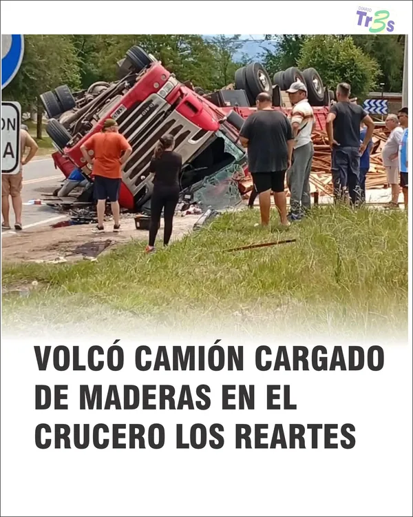 TITULOS