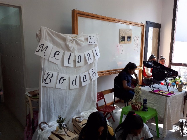 ad5ab0ef-a937-43dc-8806-f53c6112832b