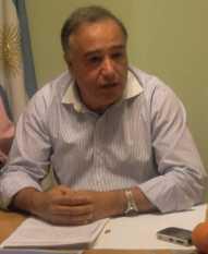 conf-chavero-41