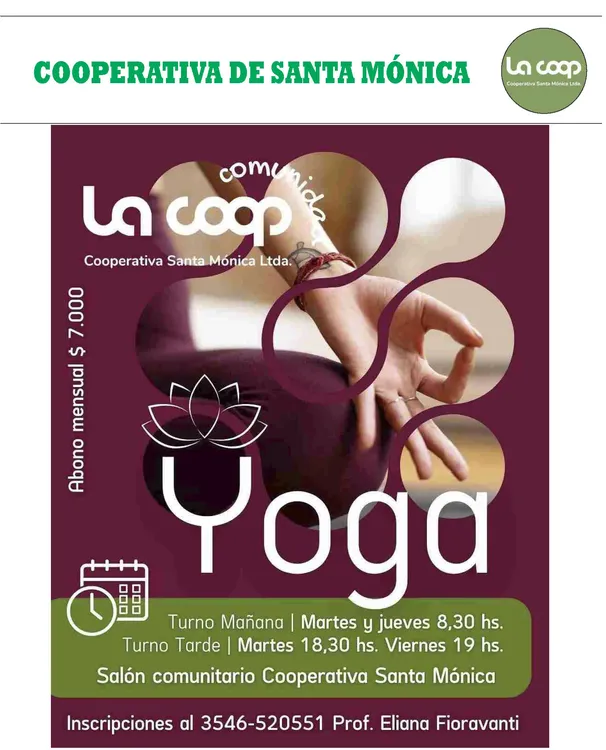 N° 1215 viernes 19 de septiembre_Página_36