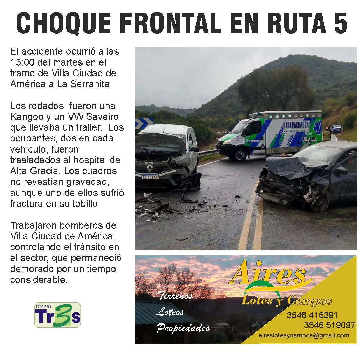 N° 976 viernes 15 de abril_Página_43