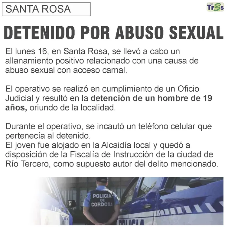 STICKER (1)_Página_1_Página_49