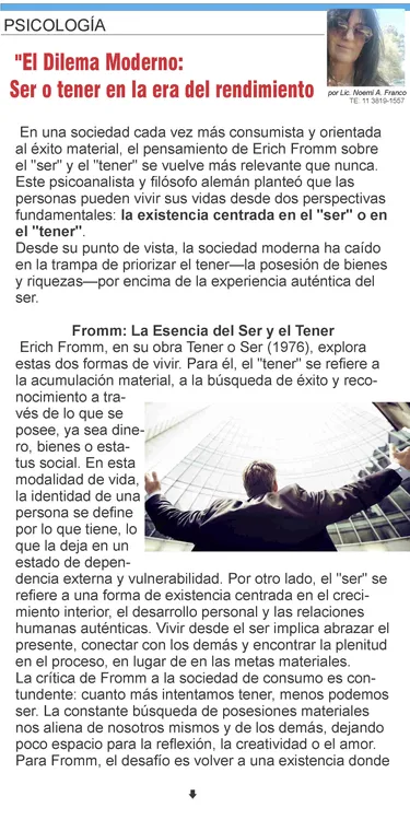 Sin título-1_Página_54