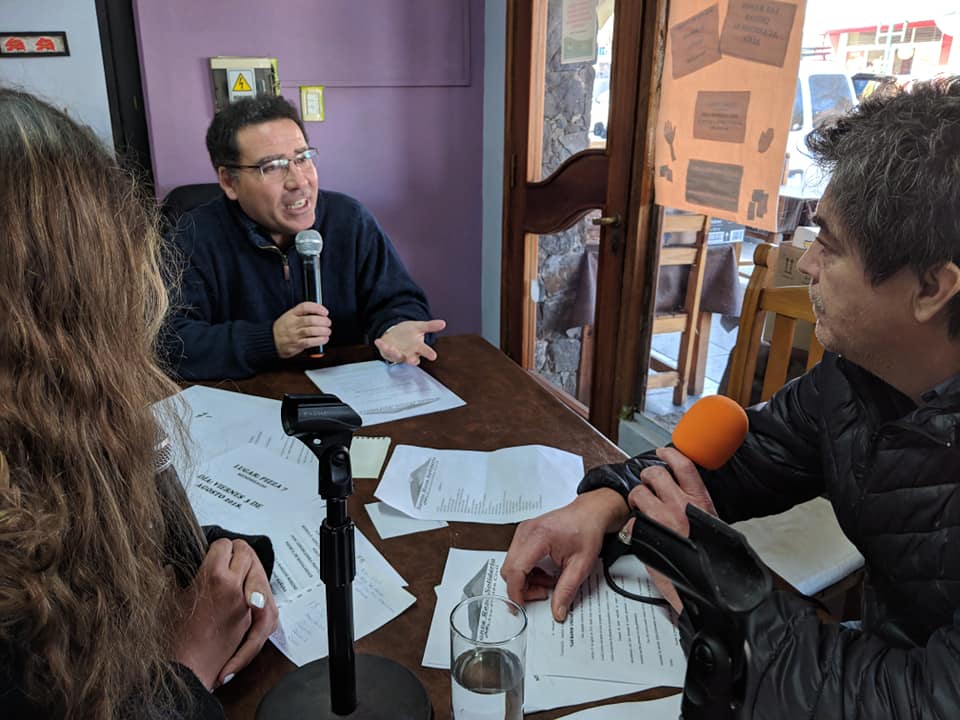 38461339_10217219515618658_1581878172134146048_n