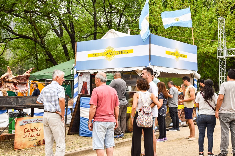 72691101_2740617509322349_6238192615913684992_n