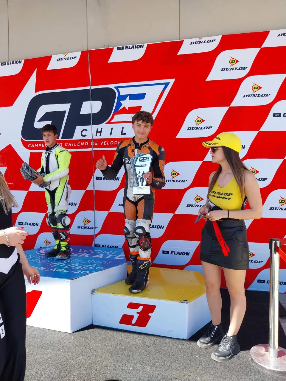 5a434229-5b51-4419-8f12-1647ec1b2d33