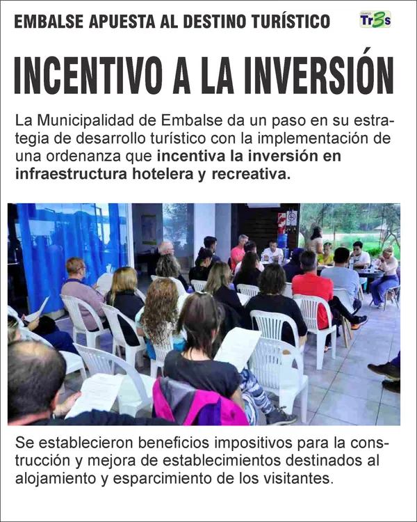 Sin título-1