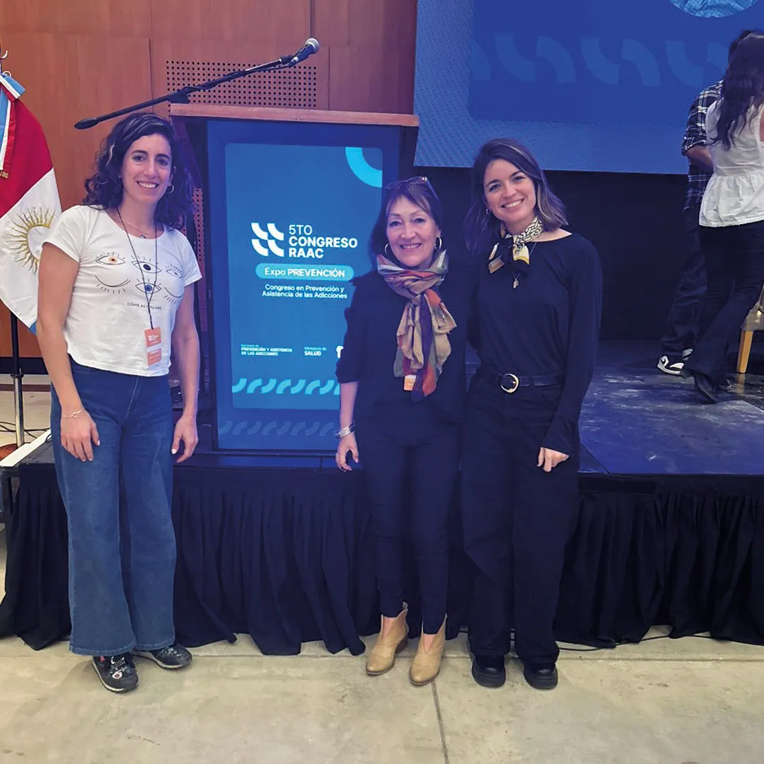 375757101_698496512317880_2026574930065243822_n